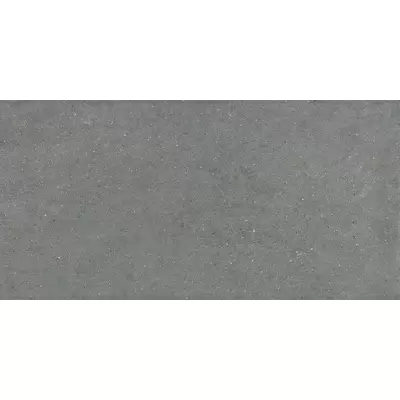 Provenza Vulcanika EFPW Lavika Grey 60x120
