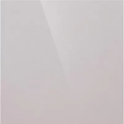 Уральский гранит Моноколор UF030PR Светло-сиреневый 60x60