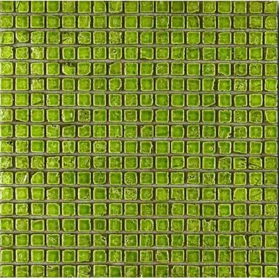 Art Natura Equilibrio 012 30x30