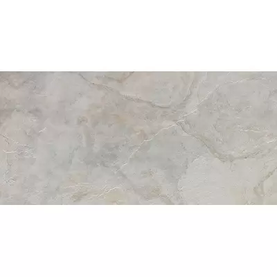 Venis Mirage Image Silver 59.6x150