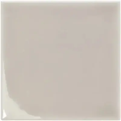 WOW Twister 129145 T Greige 12,5x12,5