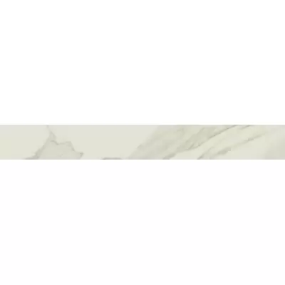Atlas Concorde Russia Empire 610130005231 Arabescato 7.2x60