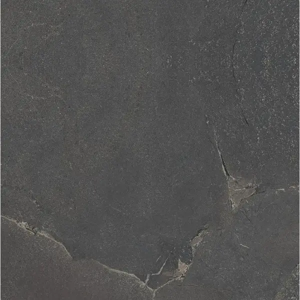 Provenza Unique Infinity EMKQ Purestone Black Nat Ret 60x60