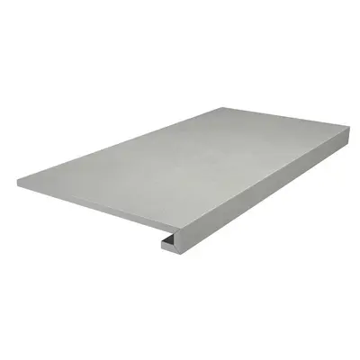 Kerama Marazzi Про Чементо DD641620R\GCF Клееная Серый матовый 33x60