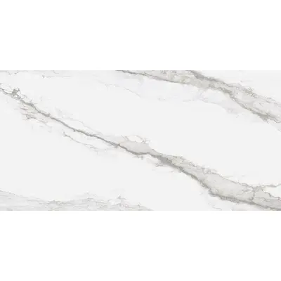 Inalco Larsen Super Blanco-Gris Natural 0,6 160x320