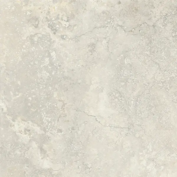 Sant Agostino Invictus Cross Pearl 60x60
