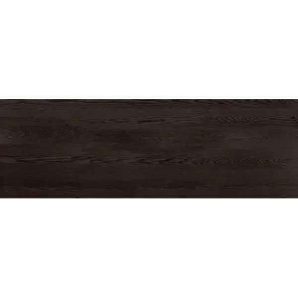 Wood Wenge WL.KR.MR.NT RU 100x300