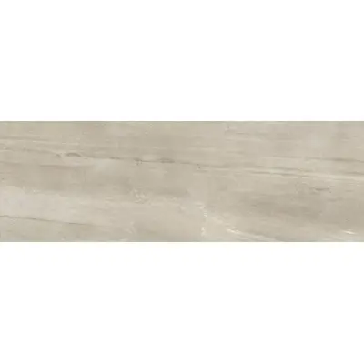 Stone Design Cement SAR.PT.BSN.PLC 100x300