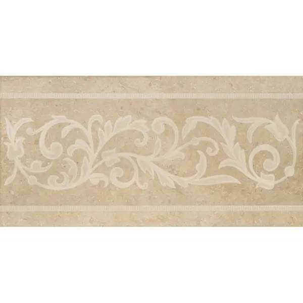 Faetano Ebano F/EB1 20x40