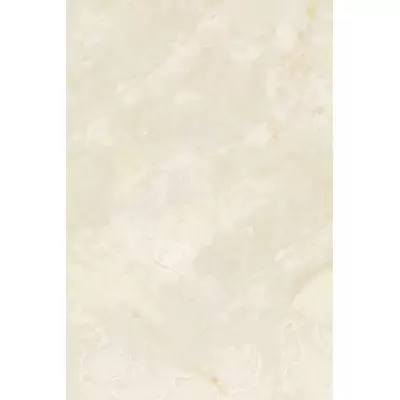 Casalgrande Padana Onici 11890006 Avorio 118x258