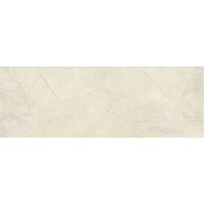 Love ceramica (Love Tiles) Sense Amazon Beige Rett 35x100