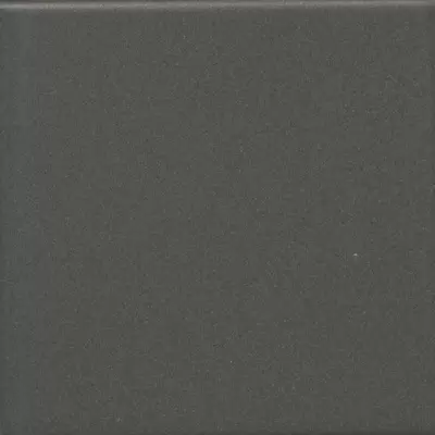 Kerama Marazzi Агуста 1331S Темный Натуральный 9.8x9.8