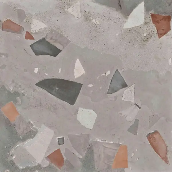 Creto Delishn DL0H67M01 Story 60x60 - керамическая плитка и керамогранит