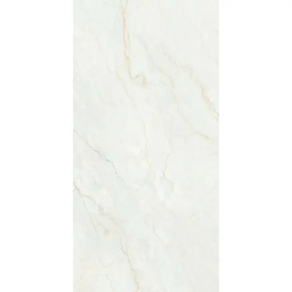 Belleza Roman 45466 RC Oro 2P Gv River Carving 60x120 - керамическая плитка и керамогранит