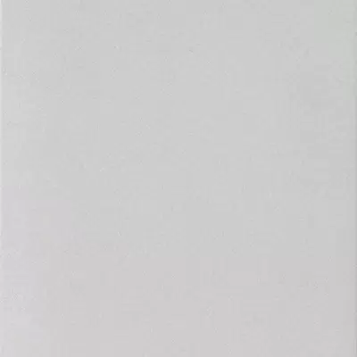 Casalgrande Padana Granito Evo 3710087 Boston 30x30