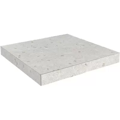 Kerama Marazzi Терраццо SG631800R\GCA Беж светлый клееная 33x33
