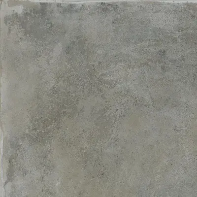 Primavera Alzirr NR112 Dark 60x60