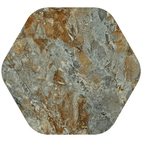 Vives Tandem Marble Pietra Tassili 108,5x118,9 - керамическая плитка и керамогранит