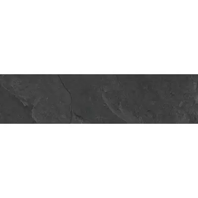 Sant Agostino Unionstone CSAMSTNG15 Mustang 15x60