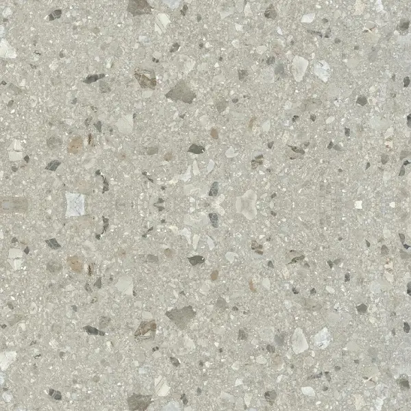 Ergon Lombarda EMCP Cenere Mix 120x120