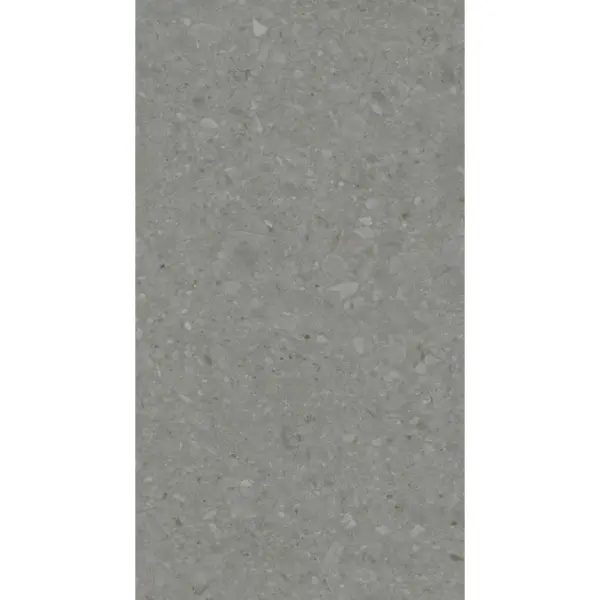 Kerama Marazzi Чеппо ди Гре DD507920R Серый Тёмный Матовый Обрезной 60x119,5