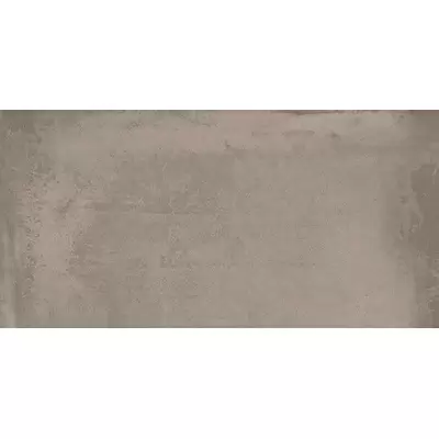 Imola ceramica Riverside 36G 30x60