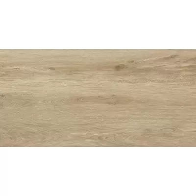 Baldocer Bplus Ducale Cedar 60x120