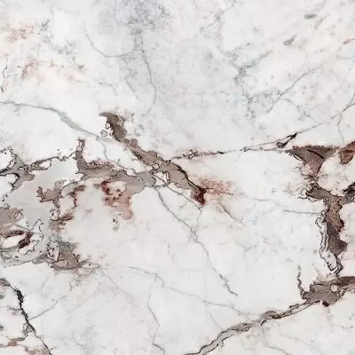 Cedit Policroma 764080 Breccia Glo 6mm Ret 120x120