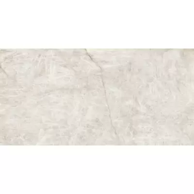 Flaviker PI.SA Supreme Treasure Cristallo Amber Lux 60x120