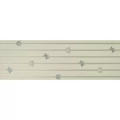 Settecento The Club 24170 Country Decoro 31,9x96,3