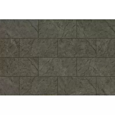 Cerrad Torstone Grafit 30x14,8