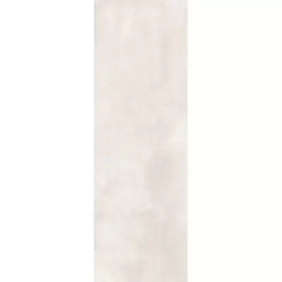 Lasselsberger (LB-Ceramics) Фиори Гриджио 1064-0045 (1064-0104) Светло-серый 20x60