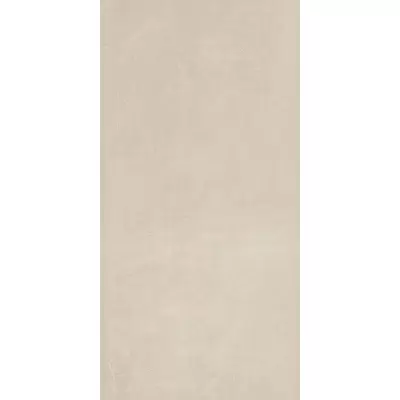 La Faenza Monoceram Conkreta &amp; Mukka 12burm 120x60