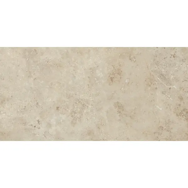 Century Contact 129245 Elegance Naturale Ret 30x60