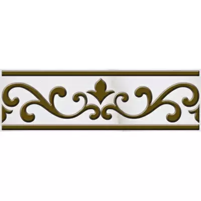 Kerama Marazzi Сари STG\B89\7108 20x6,3