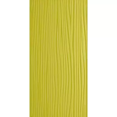 Grupa Paradyz Vivida Verde Struktura 30x60