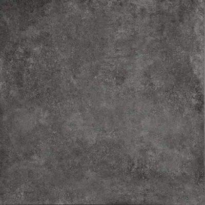 Tagina Apogeo14 8BF1490 Black Rett 90x90