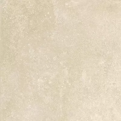 Sant Agostino Via Appia CSAACCBK60 Cross Cut Beige Kry 60x60