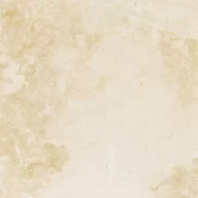 Marmocer Latte Latte 80x80