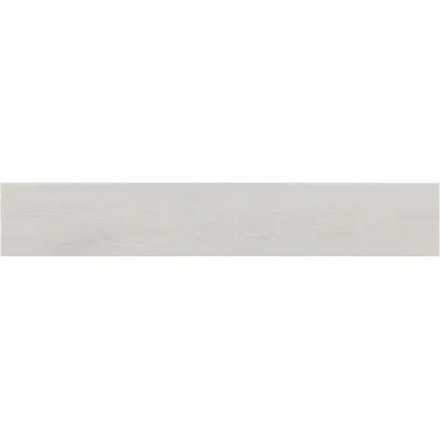 Prissmacer Ingalls Natural 90 15x90