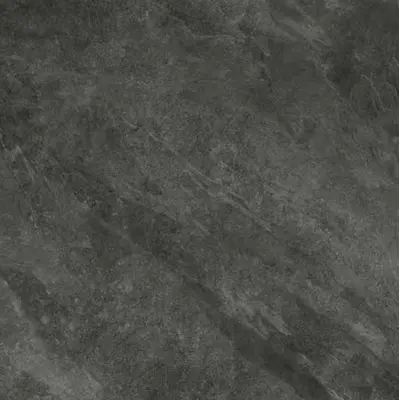 ABK Monolith 0001802 Graphite Ret 120x120
