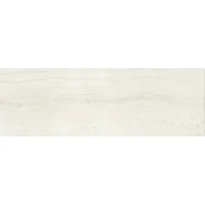 Stone Onix SP.TR.OL.SF 100x300