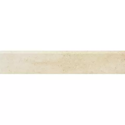 Rako Siena DSAPS663 Light Beige 45x8,5