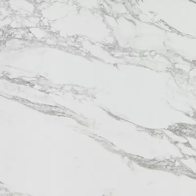 Pamesa Cr Niro White Compacglass 60 60x60