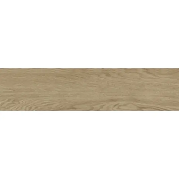 Basconi Home Olmo BHF-2012 Scuro matt str 20x120 - керамическая плитка и керамогранит