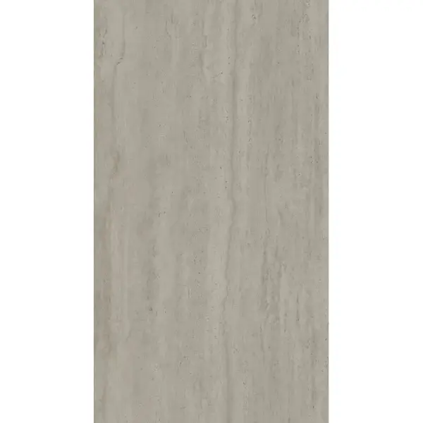 Kerama Marazzi Сан-Марко SG573390R Серый Матовый Обрезной 80x160