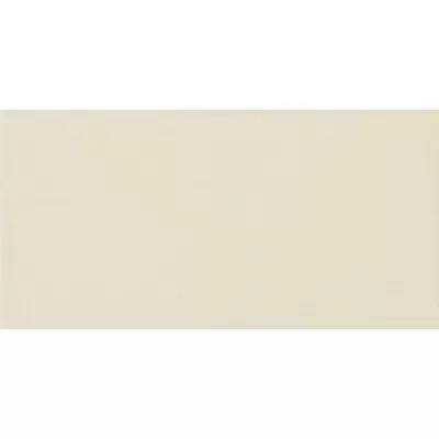 Casalgrande Padana Citta 11790000 Lisbona 30x60