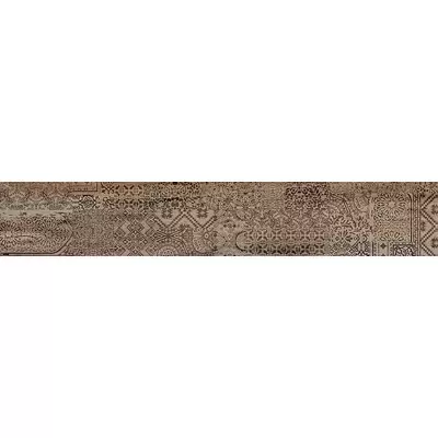 Kerama Marazzi Про Вуд DL510200R Темный декорированный Rect 119.5x20