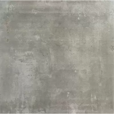 Fakhar Cement 4003 60x60