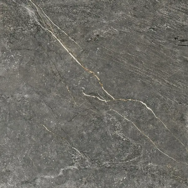 Arcana Ceramica Betilo 8U25 R Dark 120x120 - керамическая плитка и керамогранит